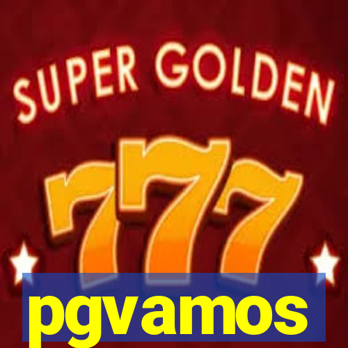 pgvamos
