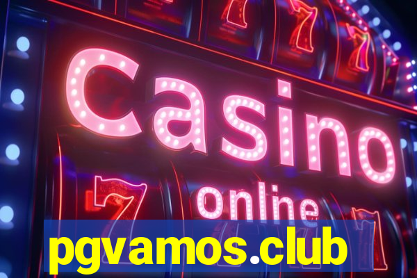 pgvamos.club
