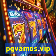 pgvamos.vip