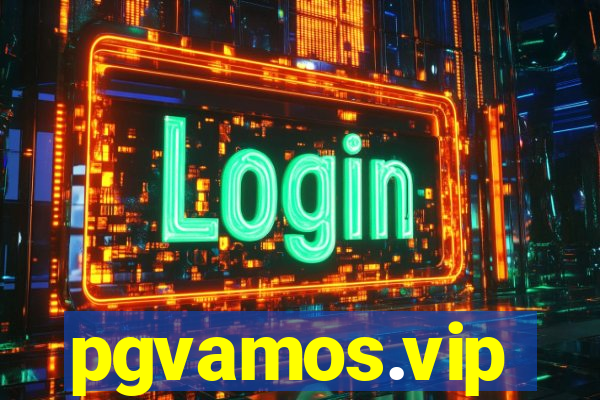 pgvamos.vip