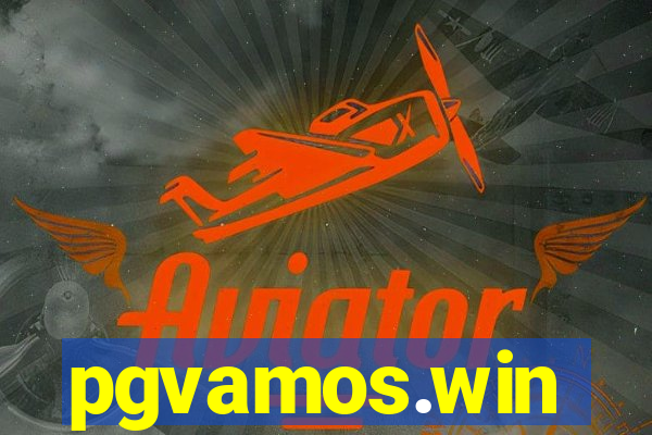 pgvamos.win