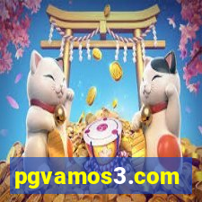 pgvamos3.com