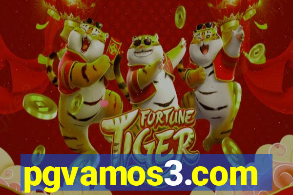 pgvamos3.com