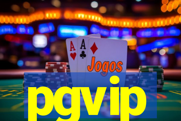 pgvip