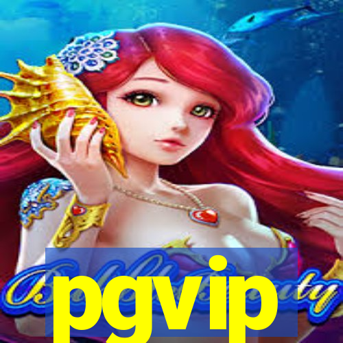 pgvip
