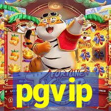 pgvip
