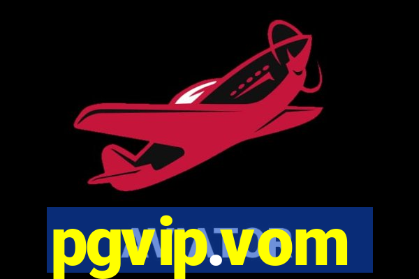 pgvip.vom