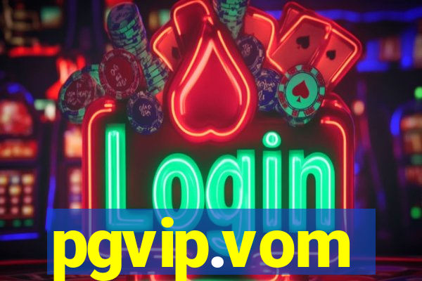 pgvip.vom