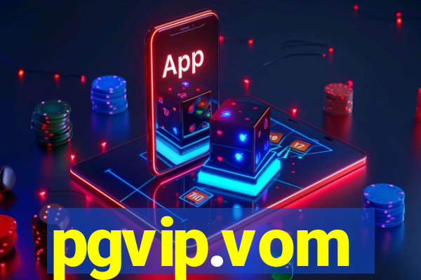 pgvip.vom