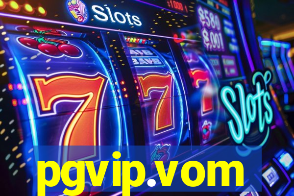 pgvip.vom