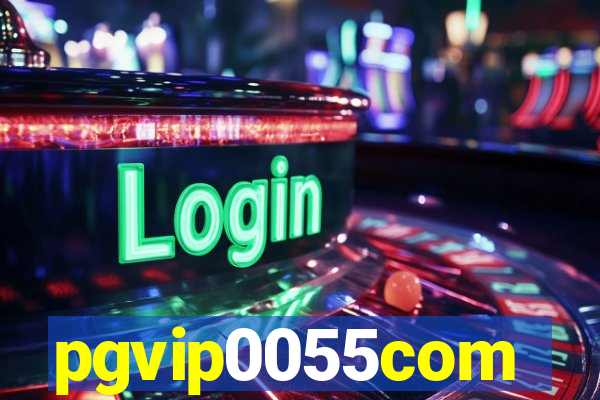 pgvip0055com