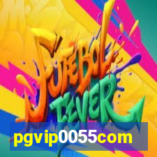 pgvip0055com