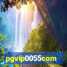 pgvip0055com