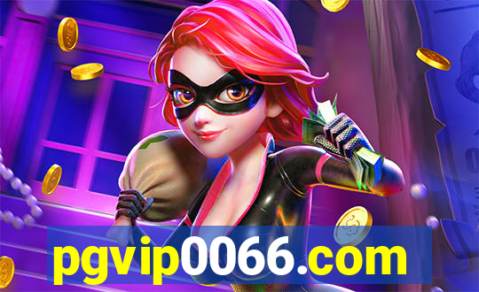 pgvip0066.com