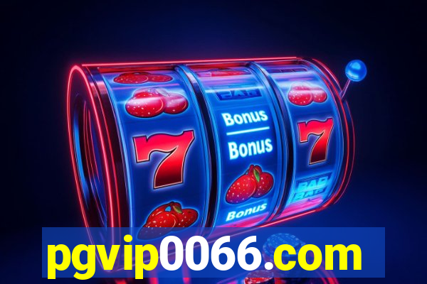 pgvip0066.com