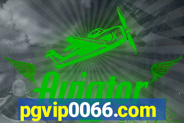 pgvip0066.com