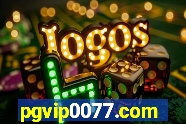 pgvip0077.com