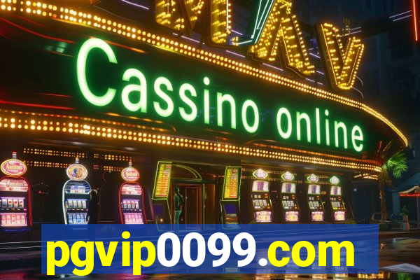 pgvip0099.com