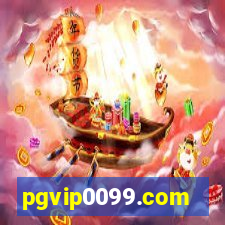 pgvip0099.com