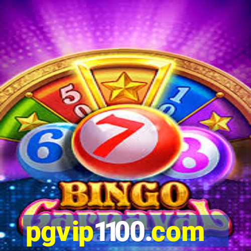 pgvip1100.com