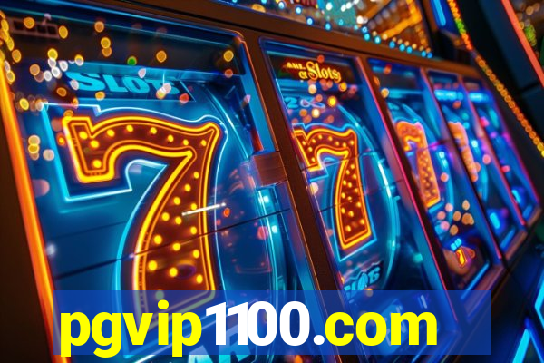 pgvip1100.com