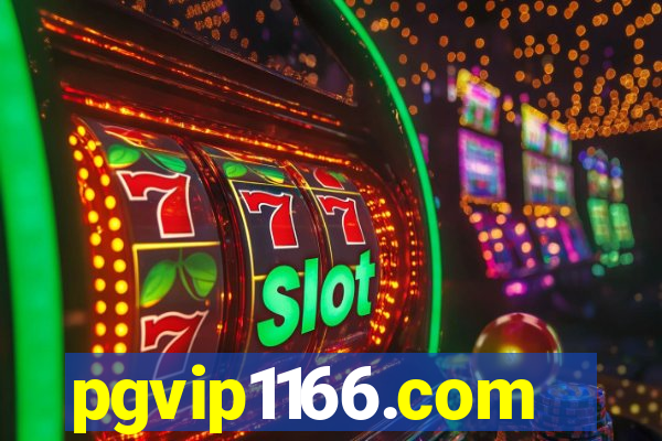 pgvip1166.com
