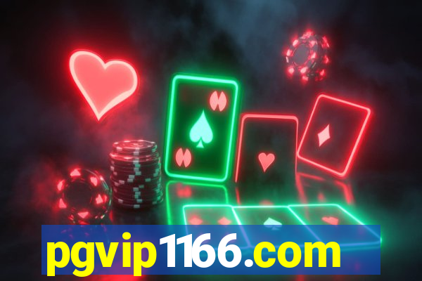 pgvip1166.com