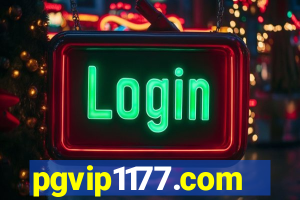 pgvip1177.com