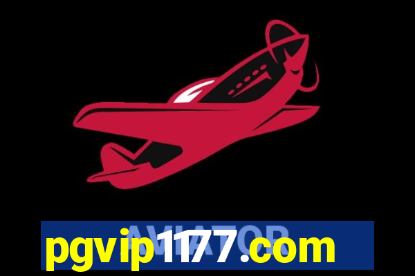 pgvip1177.com