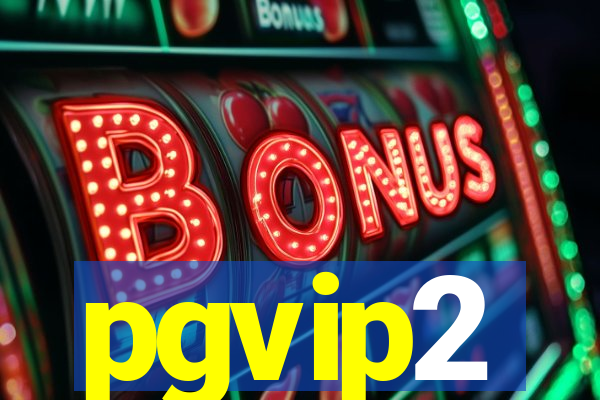pgvip2