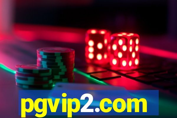 pgvip2.com