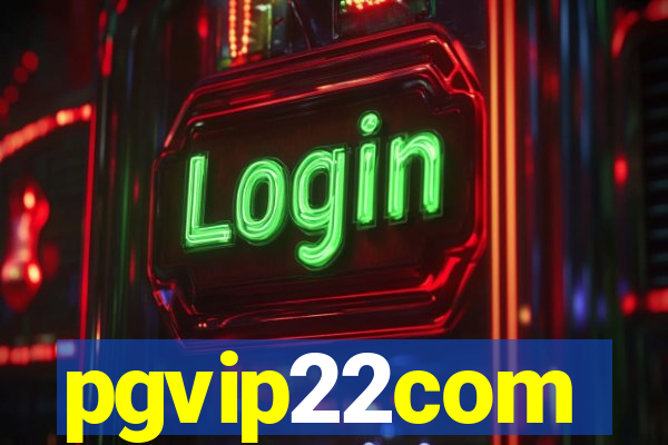 pgvip22com