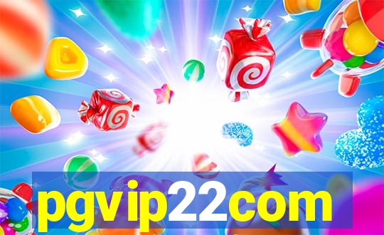 pgvip22com