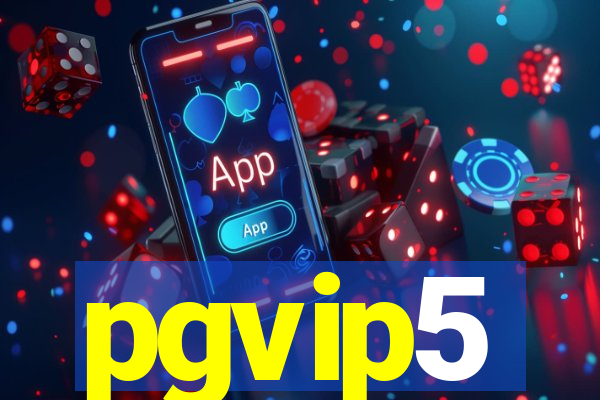 pgvip5