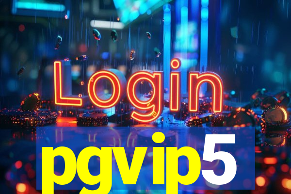 pgvip5