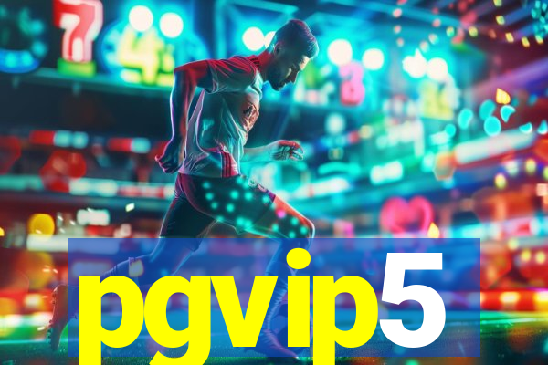 pgvip5