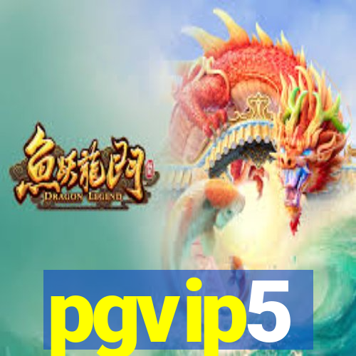 pgvip5
