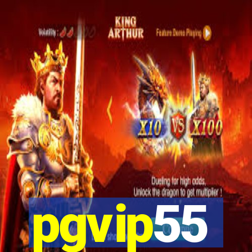 pgvip55