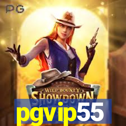 pgvip55