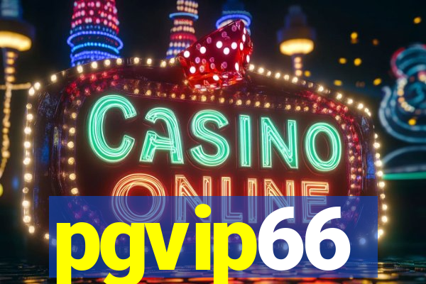 pgvip66