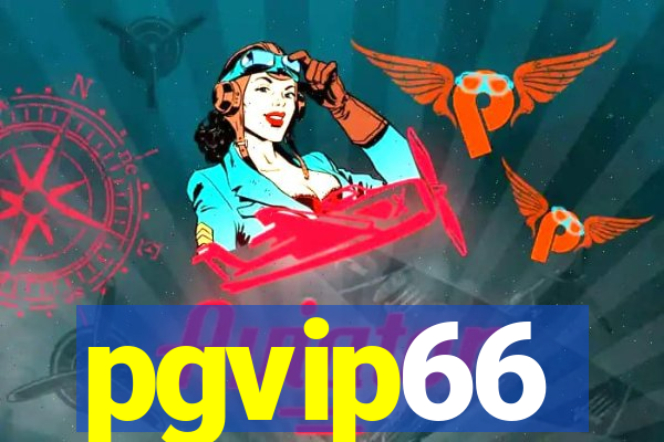 pgvip66