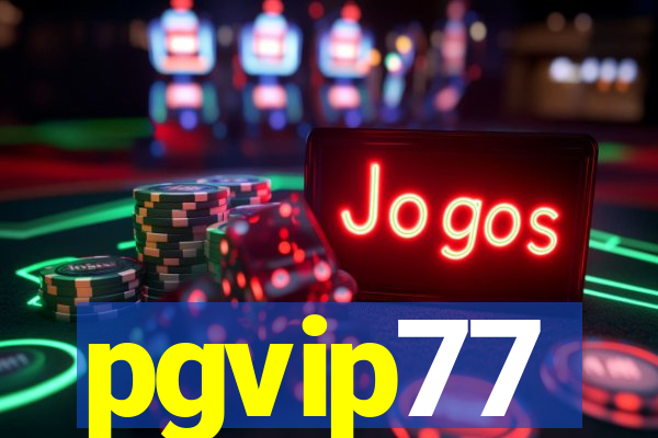 pgvip77