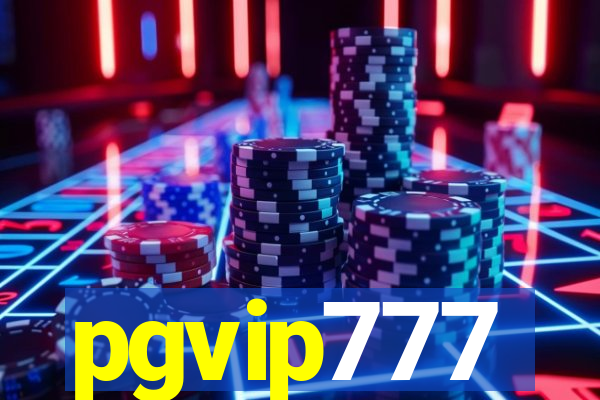 pgvip777