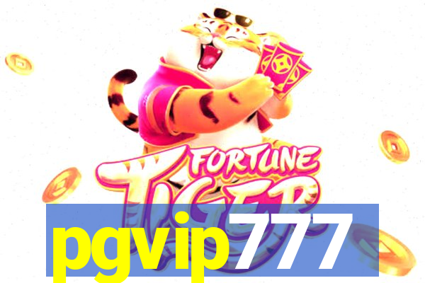pgvip777
