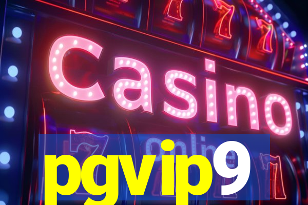 pgvip9