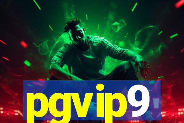 pgvip9