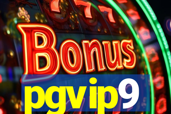 pgvip9