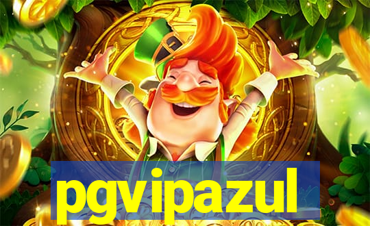 pgvipazul