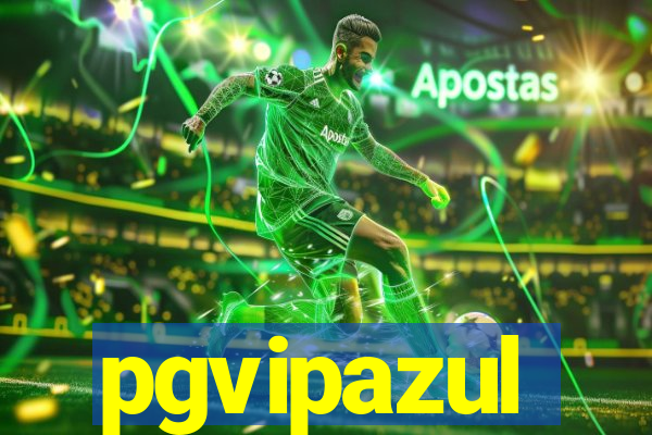pgvipazul