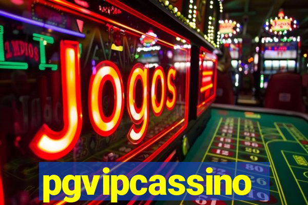 pgvipcassino